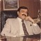 Founder · 0333-4863966 image